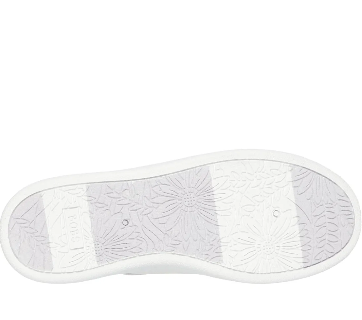 Skechers Slip-ins: BOBS D'Vine - So Hooked
