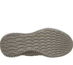 Skechers Slip-ins: BOBS Geo Lite - Fixed Edge