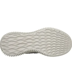 Skechers Slip-ins: BOBS Geo Lite - Fixed Edge