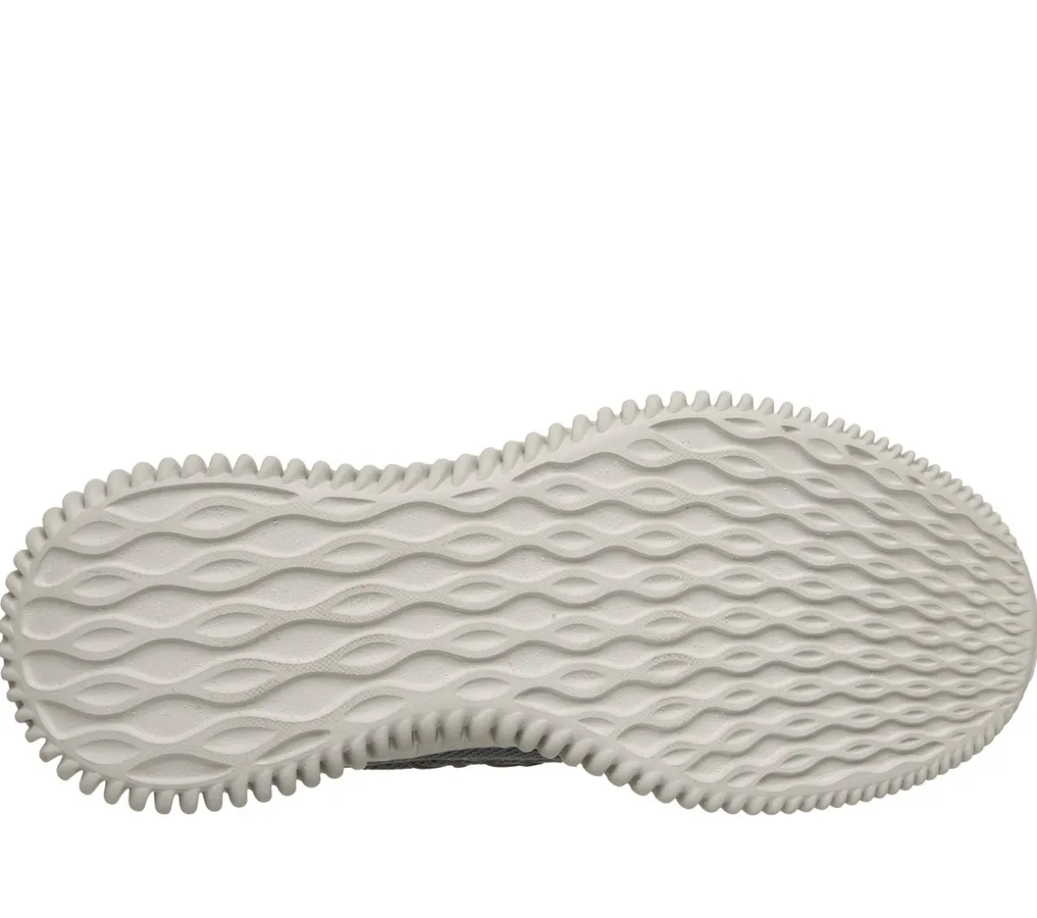 Skechers Slip-ins: BOBS Geo Lite - Fixed Edge