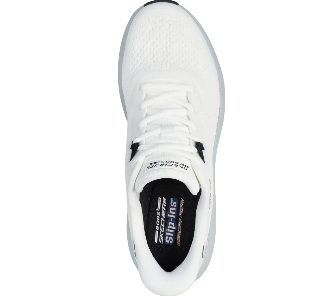 Skechers Slip-ins: BOBS Skillz