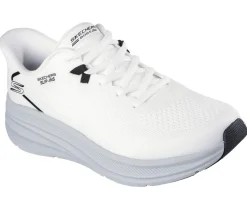 Skechers Slip-ins: BOBS Skillz