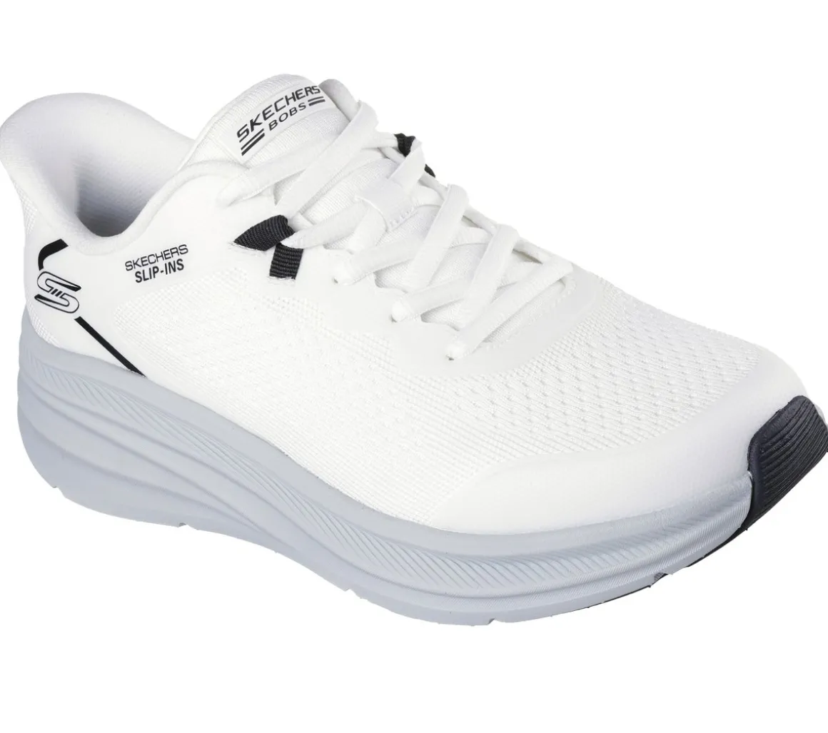 Skechers Slip-ins: BOBS Skillz