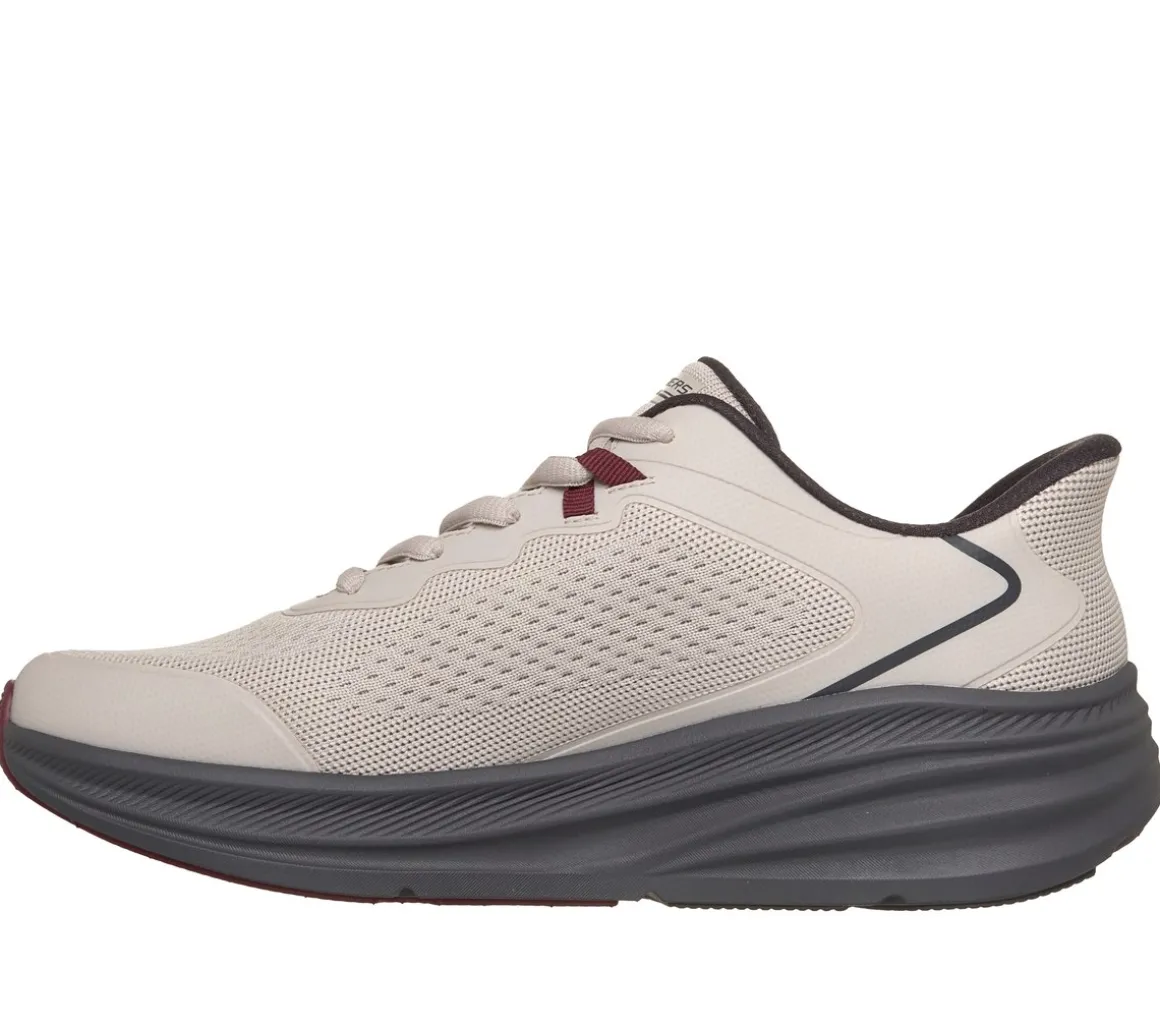 Skechers Slip-ins: BOBS Skillz