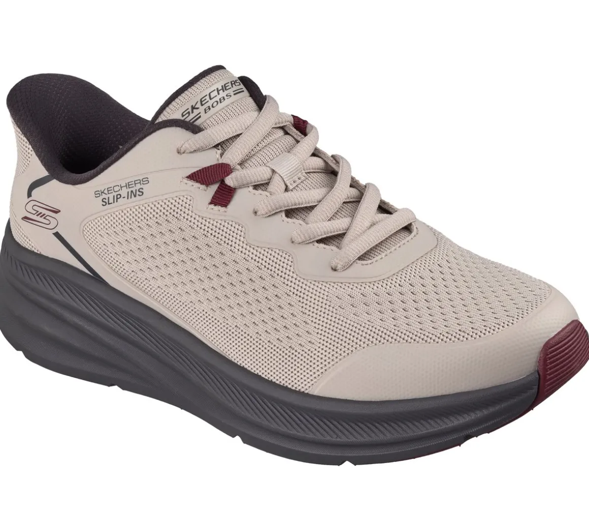 Skechers Slip-ins: BOBS Skillz