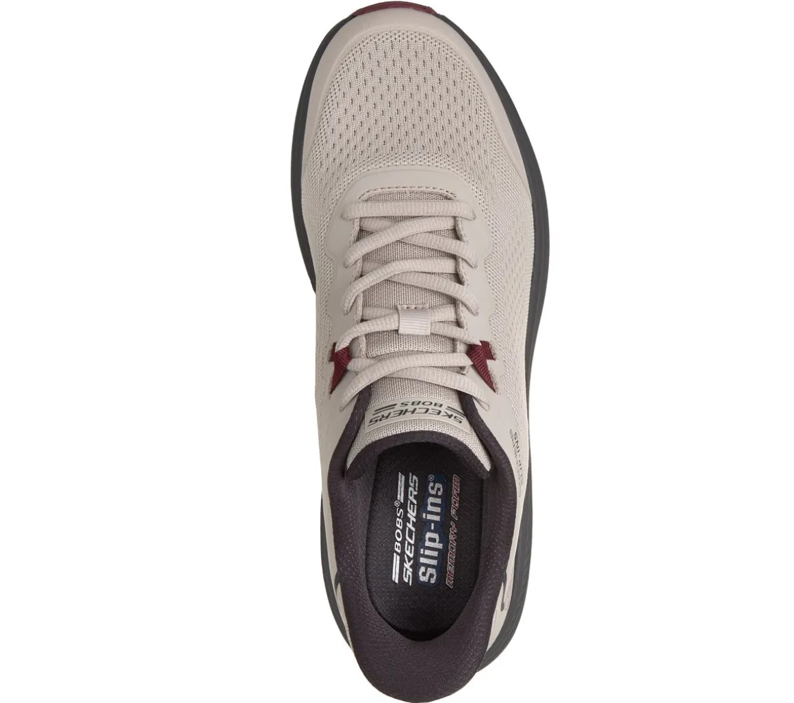 Skechers Slip-ins: BOBS Skillz