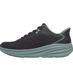 Skechers Slip-ins: BOBS Skillz