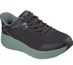 Skechers Slip-ins: BOBS Skillz