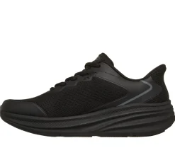 Skechers Slip-ins: BOBS Skillz