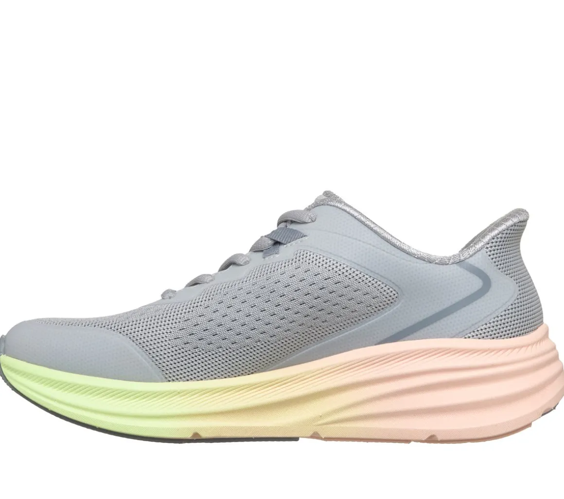 Skechers Slip-ins: BOBS Skillz - Too Essential