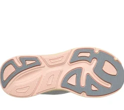 Skechers Slip-ins: BOBS Skillz - Too Essential