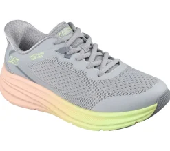 Skechers Slip-ins: BOBS Skillz - Too Essential