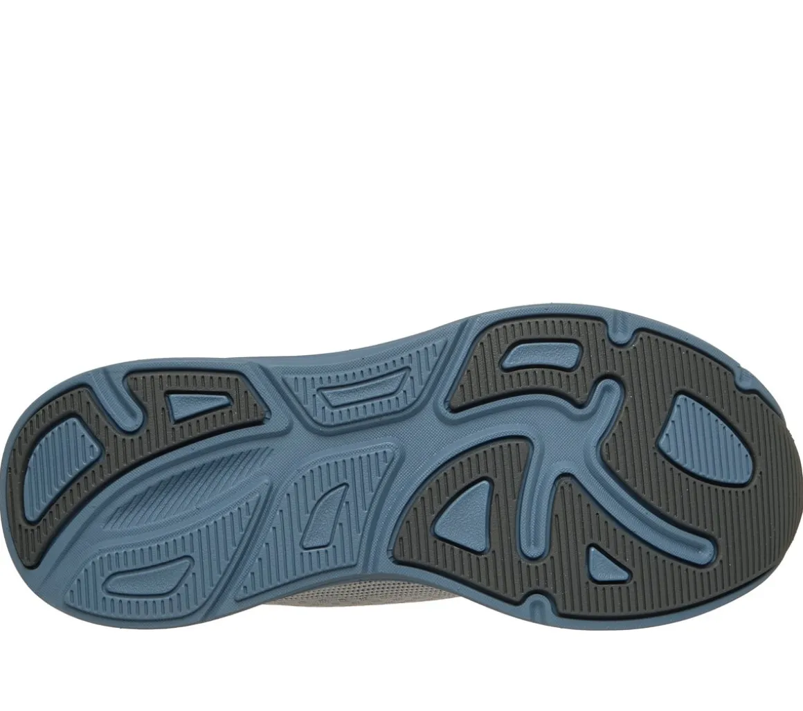 Skechers Slip-ins: BOBS Skillz - Too Essential