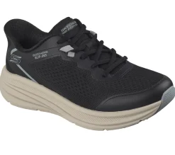 Skechers Slip-ins: BOBS Skillz - Too Essential