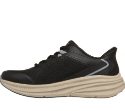 Skechers Slip-ins: BOBS Skillz - Too Essential
