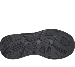 Skechers Slip-ins: BOBS Skillz - Kick It
