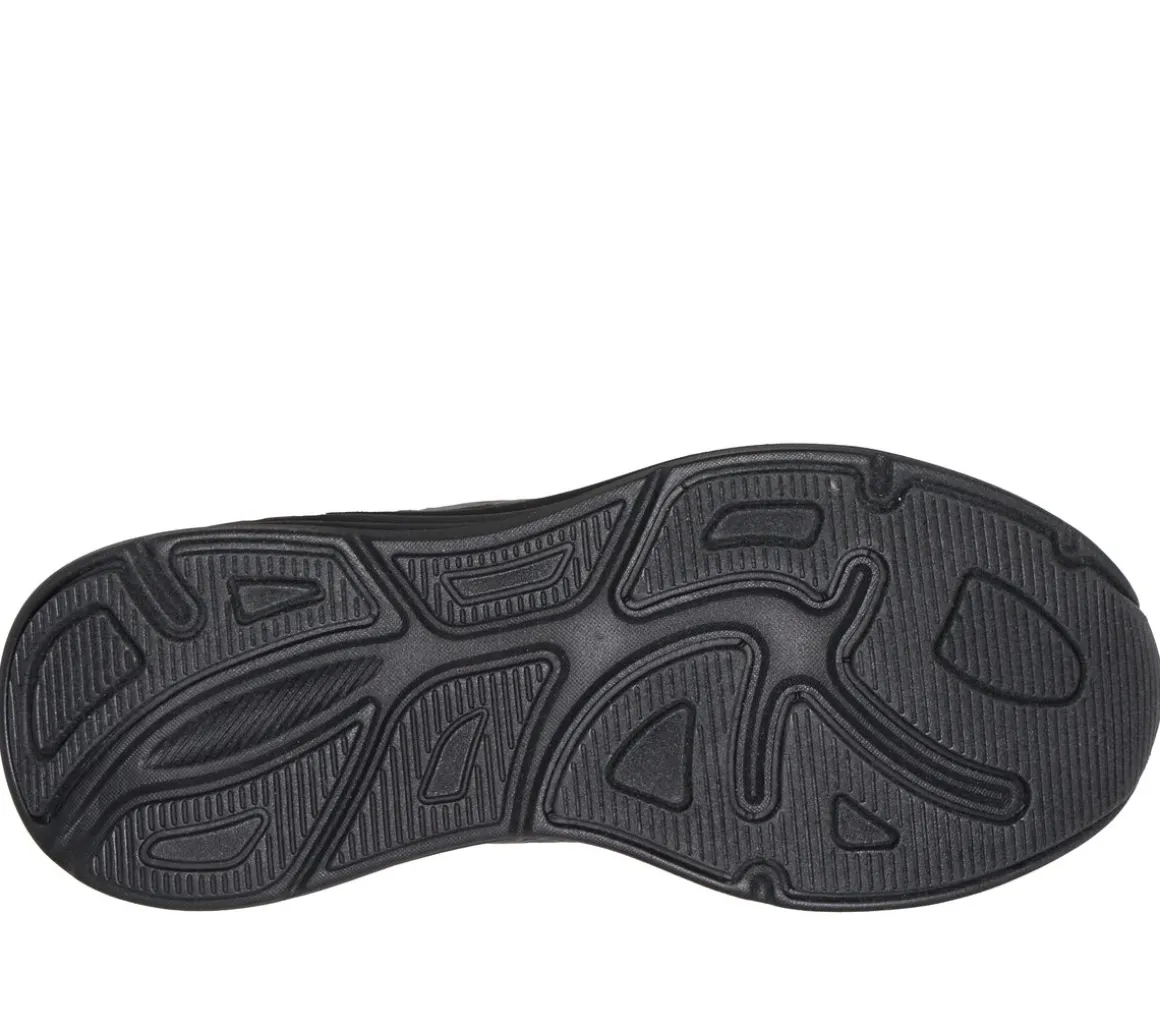 Skechers Slip-ins: BOBS Skillz - Kick It