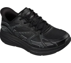 Skechers Slip-ins: BOBS Skillz - Kick It