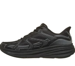 Skechers Slip-ins: BOBS Skillz - Kick It