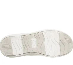 Skechers Slip-ins: BOBS Skip Cloud - Pearl Steps
