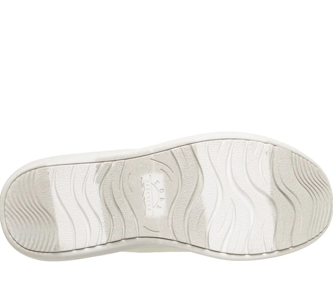 Skechers Slip-ins: BOBS Skip Cloud - Pearl Steps