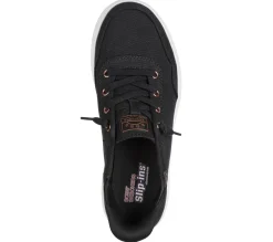 Skechers Slip-ins: BOBS Skip Cute - Keep It Sweet