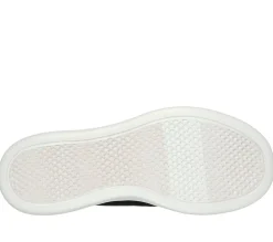 Skechers Slip-ins: BOBS Skip Cute - Keep It Sweet