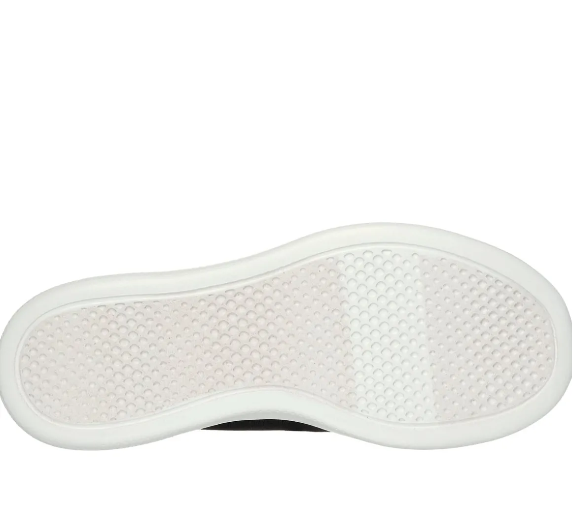 Skechers Slip-ins: BOBS Skip Cute - Keep It Sweet