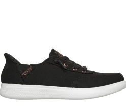 Skechers Slip-ins: BOBS Skip Cute - Keep It Sweet