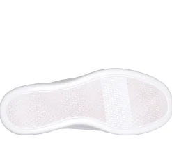 Skechers Slip-ins: BOBS Skip Cute - Keep It Sweet