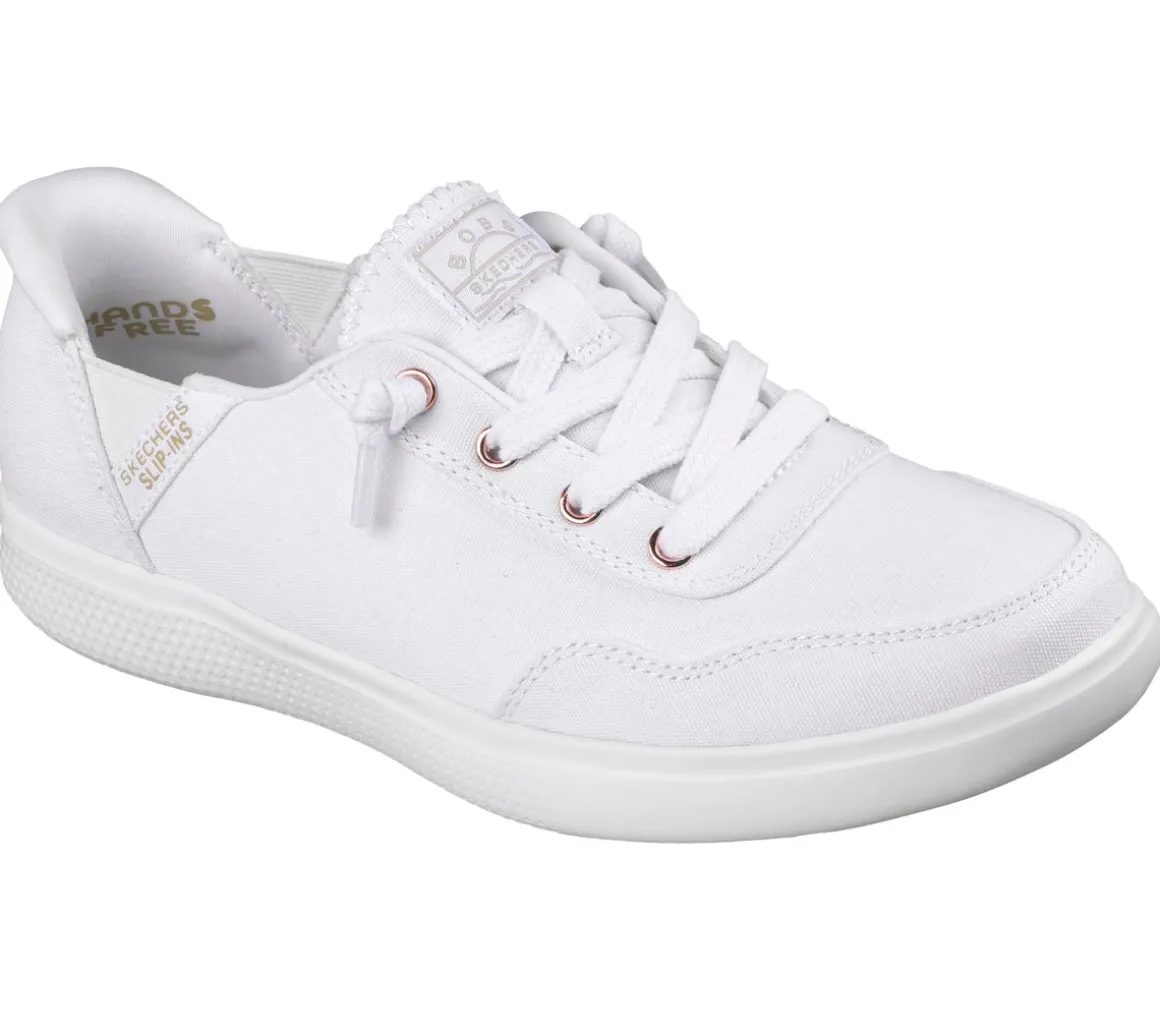 Skechers Slip-ins: BOBS Skip Cute - Keep It Sweet