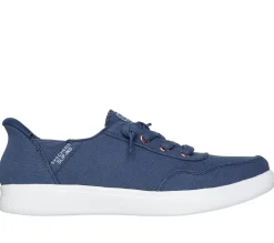 Skechers Slip-ins: BOBS Skip Cute - Keep It Sweet