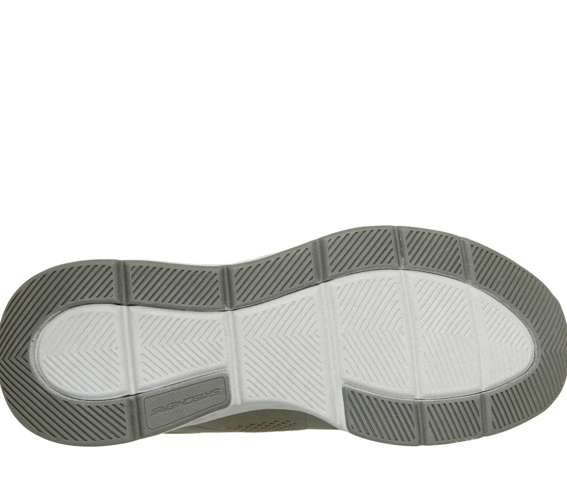 Skechers Slip-ins: BOBS Sport Arc Waves Remix - Feel Grounded
