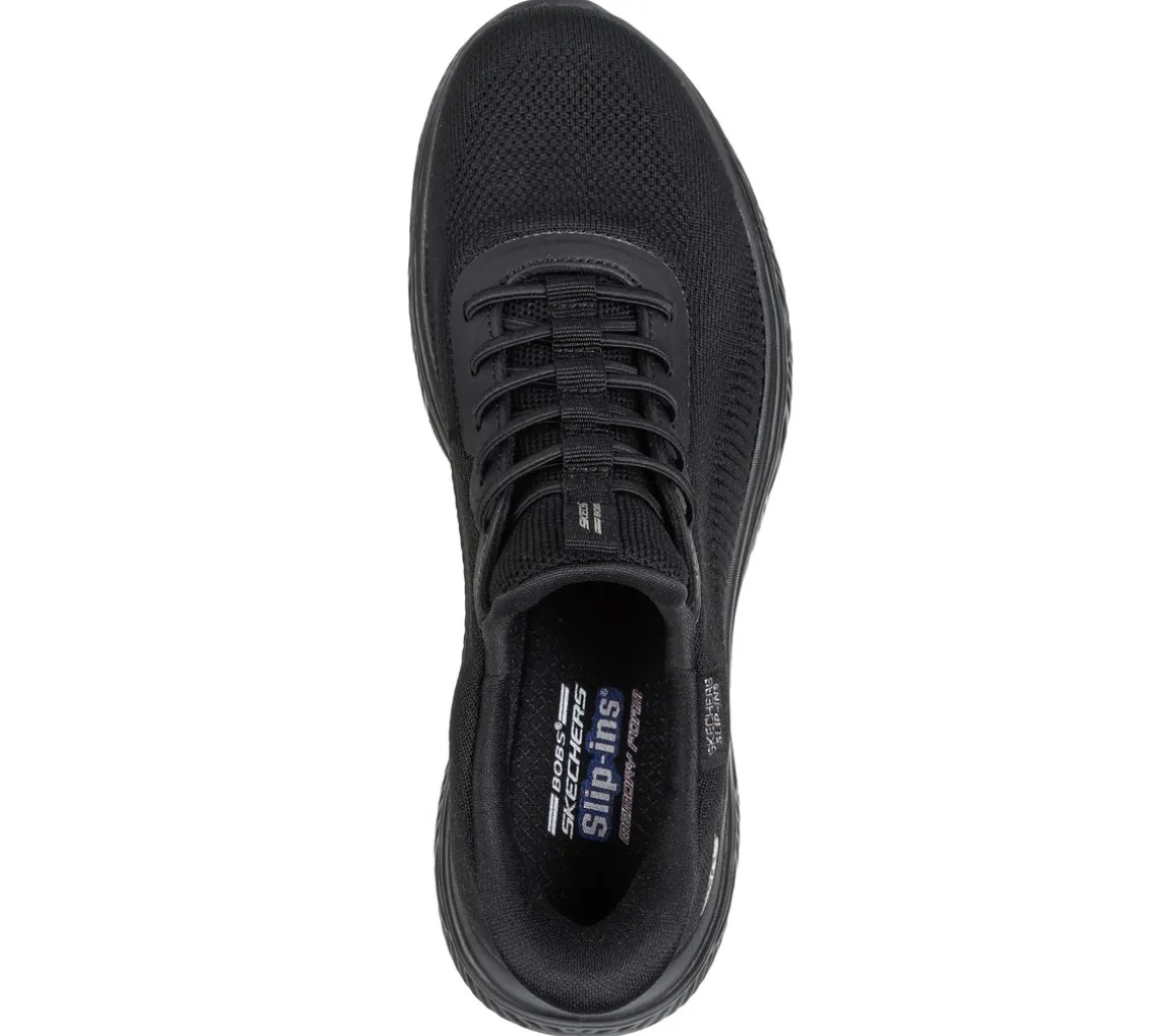 Skechers Slip-ins: BOBS Sport Arc Waves
