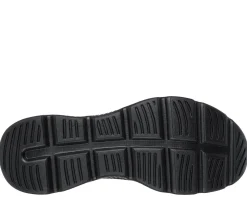 Skechers Slip-ins: BOBS Sport Arc Waves