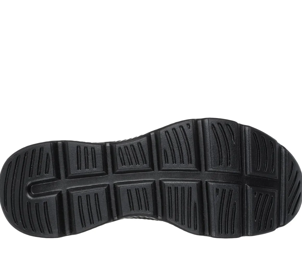 Skechers Slip-ins: BOBS Sport Arc Waves