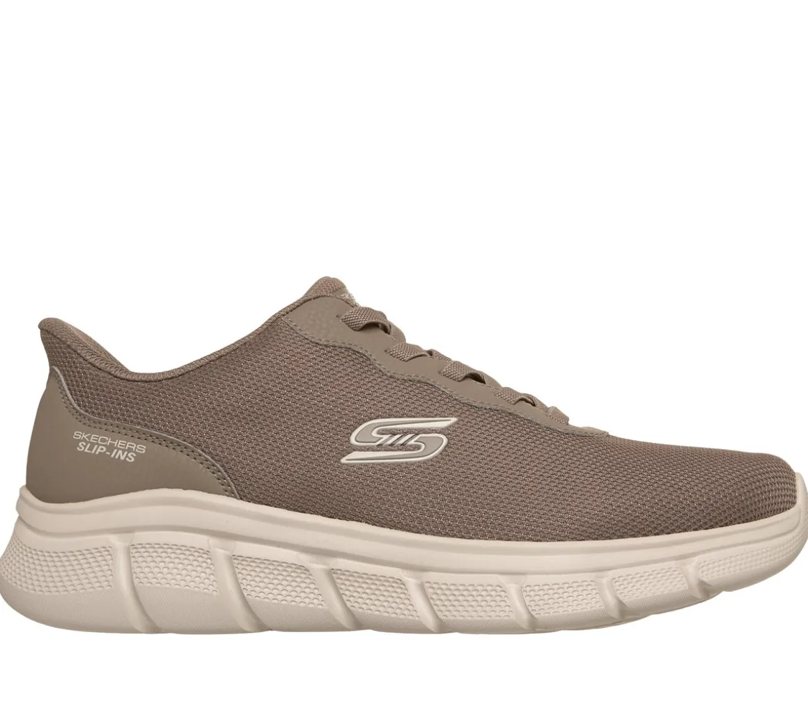 Skechers Slip-ins: BOBS Sport B Flex - Glacial Edge