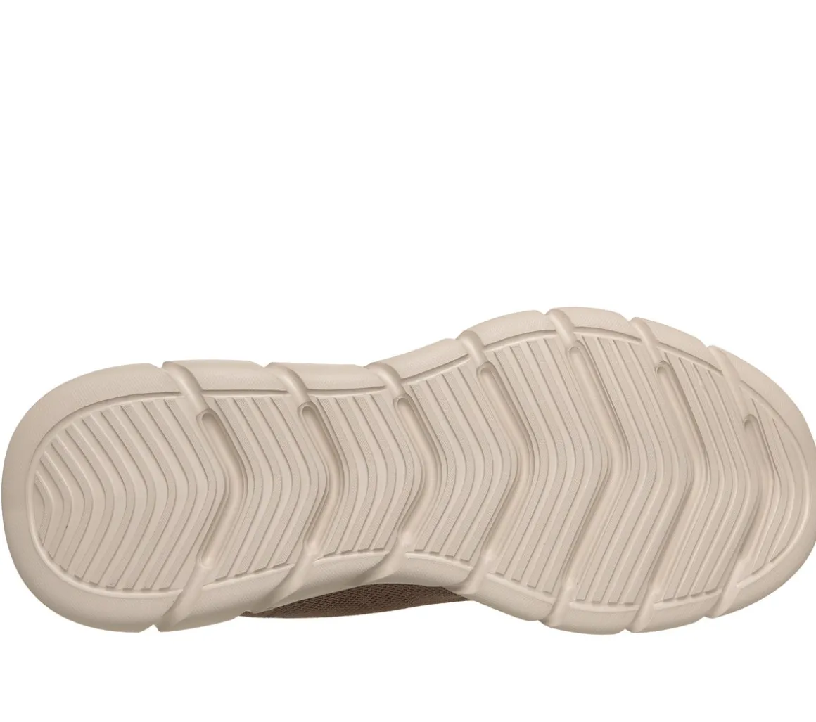 Skechers Slip-ins: BOBS Sport B Flex - Glacial Edge