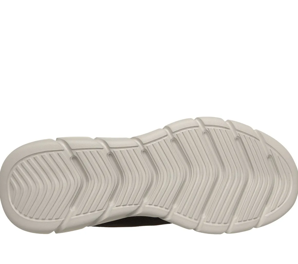 Skechers Slip-ins: BOBS Sport B Flex - Glacial Edge
