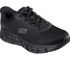Skechers Slip-ins: BOBS Sport B Flex - Glacial Edge