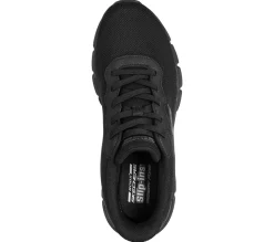 Skechers Slip-ins: BOBS Sport B Flex - Glacial Edge