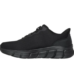 Skechers Slip-ins: BOBS Sport B Flex - Glacial Edge
