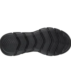 Skechers Slip-ins: BOBS Sport B Flex - Glacial Edge