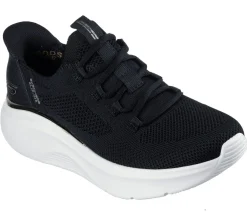 Skechers Slip-ins: BOBS Sport B Love - True Delight