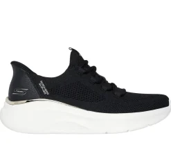 Skechers Slip-ins: BOBS Sport B Love - True Delight