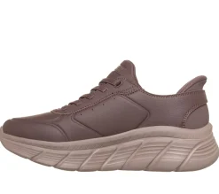 Skechers Slip-ins: BOBS Sport B Flex HI - Workday