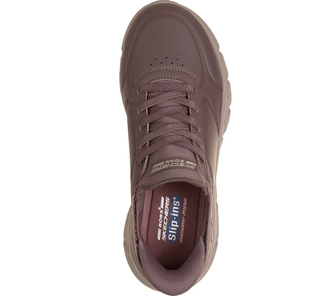 Skechers Slip-ins: BOBS Sport B Flex HI - Workday