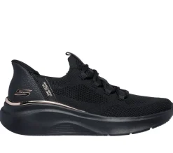 Skechers Slip-ins: BOBS Sport B Love - True Delight