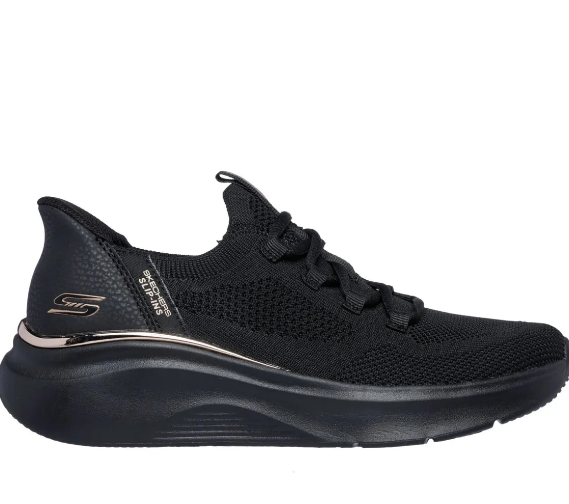 Skechers Slip-ins: BOBS Sport B Love - True Delight