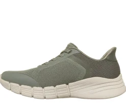 Skechers Slip-ins: BOBS Sport B Flex 2.0